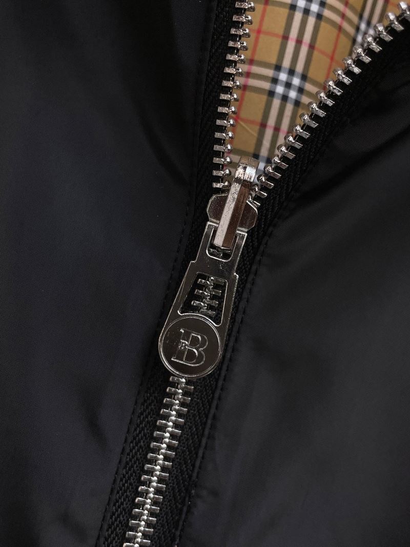 Burberry Outwear